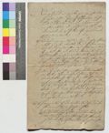 http://images.icar-us.eu/iiif/2/img%2FDE-StadtAFulda%2Furkunden%2FStadtAFd Urk. 536 Nr. 1 Vorderseite (1802 Januar 20).jpg/full/120,/0/default.jpg